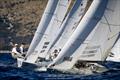 © International Star Class / Martina Orsini