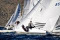 © International Star Class / Martina Orsini
