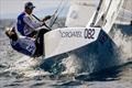 © International Star Class / Martina Orsini