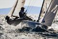 © International Star Class / Martina Orsini