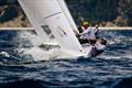 © International Star Class / Martina Orsini