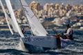 © International Star Class / Martina Orsini