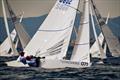 © International Star Class / Martina Orsini