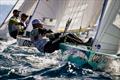 © International Star Class / Martina Orsini