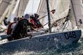 © International Star Class / Martina Orsini