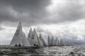 &copy; Matias Capizzano / ISCYRA