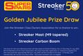 © Streaker Class