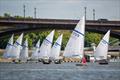 © BR Sailing Photography