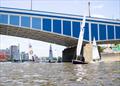© BR Sailing Photography