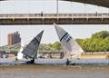 © BR Sailing Photography