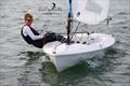 © Neil Foster / www.wfyachting.com