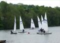&copy; Terry Spence