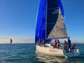 © Griffin25 / FourthCape