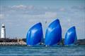 © Paul Wyeth / RORC