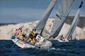 © Paul Wyeth / RORC
