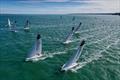 © Paul Wyeth / RORC