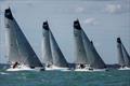 © Paul Wyeth / RORC