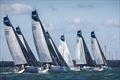 © Paul Wyeth / RORC