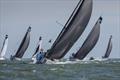 © Paul Wyeth / RORC