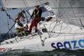 © Paul Wyeth / RORC