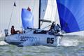 © Paul Wyeth / RORC