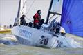 © Paul Wyeth / RORC