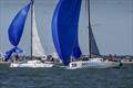 © Paul Wyeth / RORC