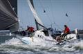 © Paul Wyeth / RORC