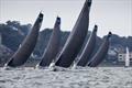 © Paul Wyeth / RORC