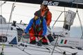 © Paul Wyeth / RORC