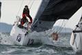 © Paul Wyeth / RORC