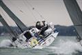 © Paul Wyeth / RORC