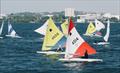 © Club de Pesca Marina Cartagena