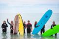 © Gianluca Di Fazio / We Are Foiling Media