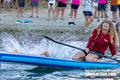 © Tim Wright / Photoaction.com