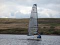 Bolton Supernova Open © Andrew Craig