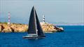 Superyacht Cup Palma 2022 © Sailing Energy