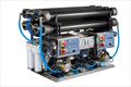 © HP Watermakers