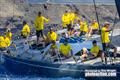 © Tim Wright / Photoaction.com