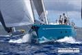 © Tim Wright / Photoaction.com