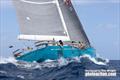 © Tim Wright / Photoaction.com