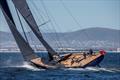 Superyacht Cup Palma © Sailing Energy