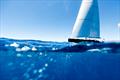 The Superyacht Cup Palma © Sailing Energy / The Superyacht Cup