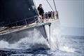 The Superyacht Cup Palma © Sailing Energy / The Superyacht Cup
