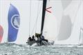 The Superyacht Cup Palma © Sailing Energy / The Superyacht Cup