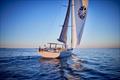 The Superyacht Cup Palma © Sailing Energy / The Superyacht Cup