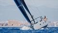 © Sailing Energy / The Superyacht Cup