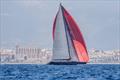 © Sailing Energy / The Superyacht Cup