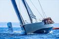 The Superyacht Cup Palma 2025