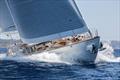 The Superyacht Cup Palma 2025